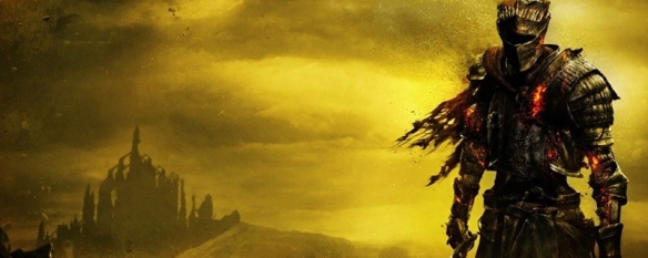 黑暗之魂3人偶在哪里 黑魂3人偶获得路线视频