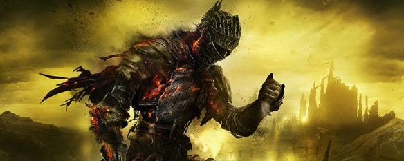 黑魂3打完大树后去哪 黑魂3打了大树之后