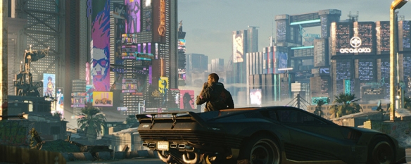 2077怎么攻略朱迪（20777朱迪攻略）