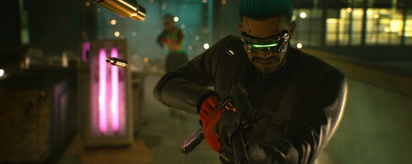 赛博朋克超梦怎么用（赛博朋克超梦怎么自己使用）