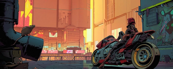 赛博朋克2077旗袍在哪买（赛博朋克2077旗袍在哪买啊）