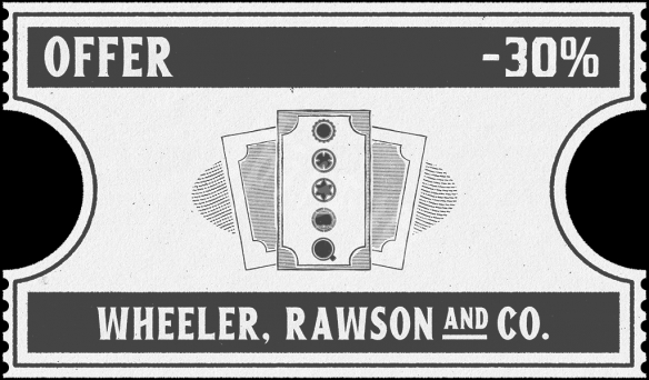 荒野大镖客28月17日更新了什么 荒野大镖客28月17日更新内容