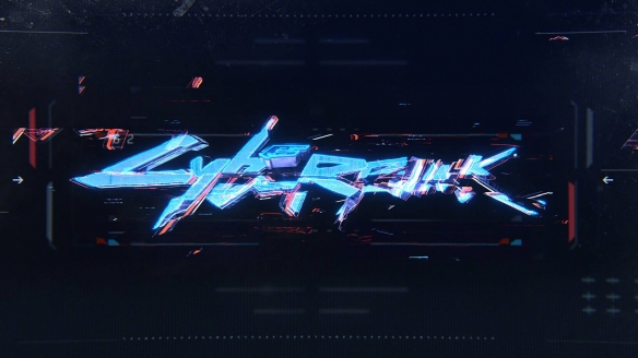 赛博朋克杰克必死吗（赛博朋克杰克必死嘛）