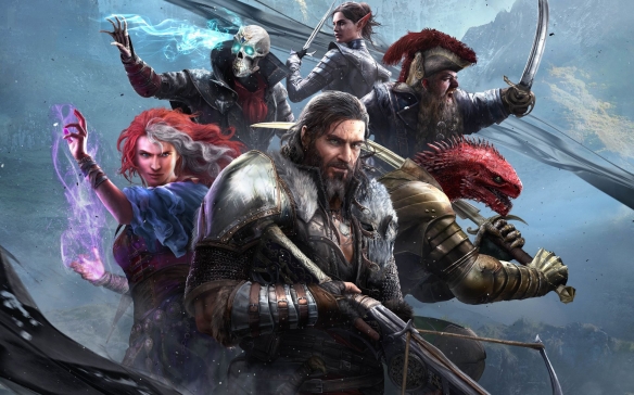 神界原罪2封魂罐在哪里 神界原罪2封魂罐吸收还是摔碎