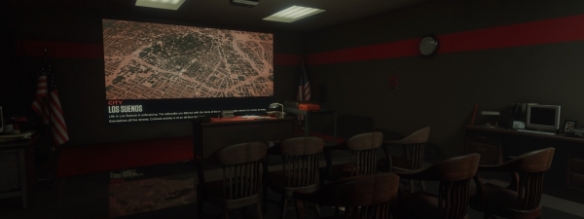 严阵以待新手怎么玩 新手玩法攻略分享