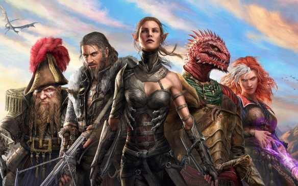 神界原罪2月亮神龛门怎么开（神界原罪2月亮神龛怎么进）