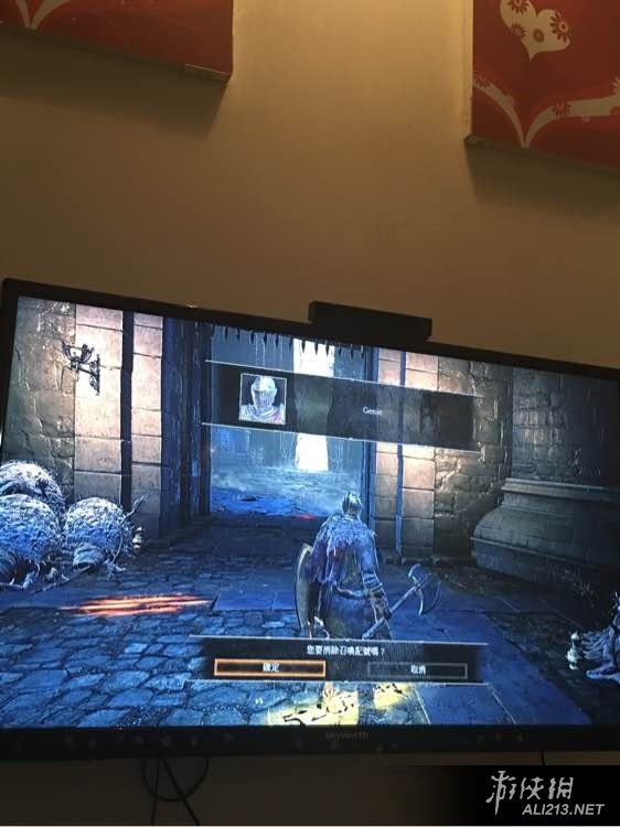 《黑暗之魂3》刷太阳徽章地点推荐 黑暗之魂3怎么刷太阳徽章