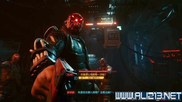 赛博朋克2077怎么玩 赛博朋克2077新手教程+通关流程图文攻略 剧情背景设定