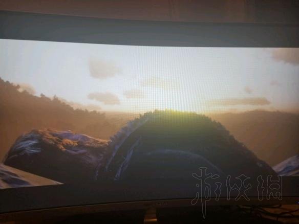 荒野大镖客2亚瑟结局怎么样 荒野大镖客2亚瑟最终都是死吗