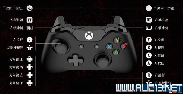 荒野大镖客2通关流程图文详解 荒野大镖客2通关流程图文详解大全