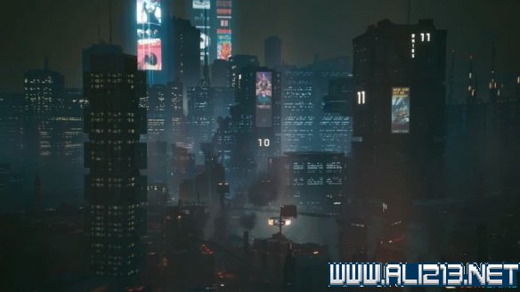 赛博朋克2077怎么玩 赛博朋克2077新手教程+通关流程图文攻略 剧情背景设定