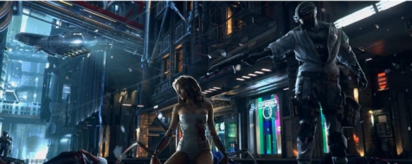 赛博朋克2077完美结局条件（赛博朋克2077完美结局条件怎么达成）