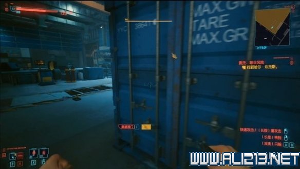 赛博朋克2077怎么玩 赛博朋克2077新手教程+通关流程图文攻略 剧情背景设定