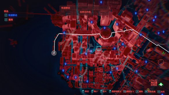 赛博朋克2077全服装获取方法（赛博朋克 全服装）