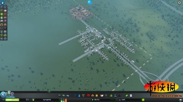 《城市：天际线》试玩体验心得分享攻略