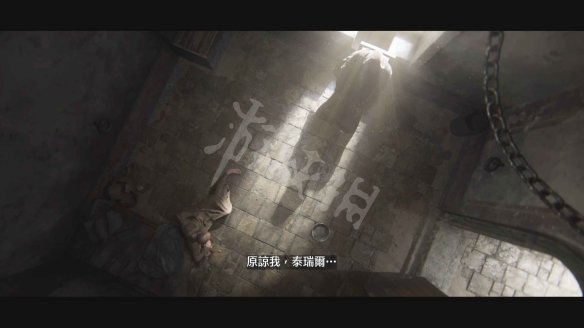 暗黑破坏神2重制版图文攻略 剧情流程+Boss打法+职业介绍+技能推荐+属性加点+装备搭配 游戏界面