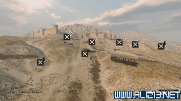 骑马与砍杀2新手入门教程 骑马与砍杀2新手攻略全方面解析 文化