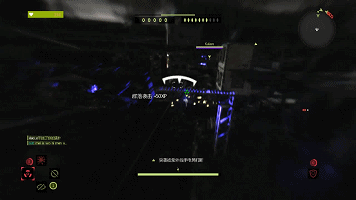 《消逝的光芒》猎手模式玩法及进阶技巧动态教程