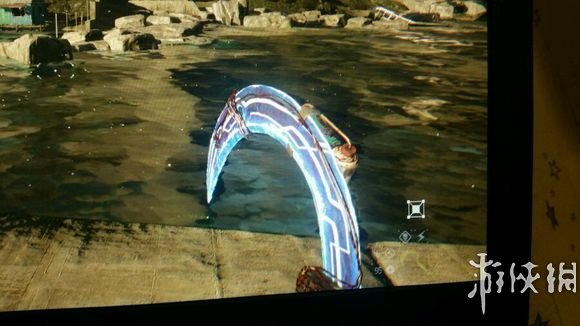 消逝的光芒黄金武器怎么获得 消逝的光芒怎么刷黄金枪