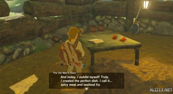 塞尔达传说野之息前期必须做的13件事 塞尔达传说旷野之息前期攻略