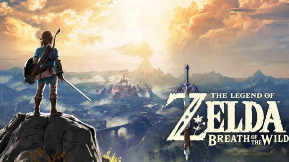 塞尔达传说荒野之息付费洗点技巧 塞尔达荒野之息洗点位置