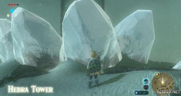 塞尔达传说荒野之息初期快速挣钱方法 初期怎么刷钱快？ 方法一：做厨师，卖料理