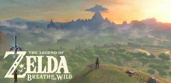 塞尔达传说荒野之息捉流星方法教程 塞尔达传说荒野之息流星怎么刷