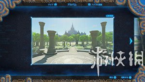 塞尔达传说野之息照片任务全地点对照 照片任务怎么做