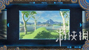 塞尔达传说野之息照片任务全地点对照 照片任务怎么做