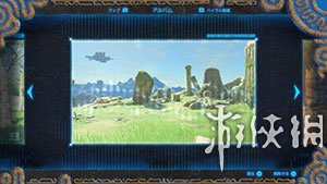 塞尔达传说野之息照片任务全地点对照 照片任务怎么做