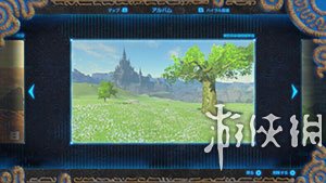塞尔达传说野之息照片任务全地点对照 照片任务怎么做