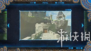 塞尔达传说野之息照片任务全地点对照 照片任务怎么做