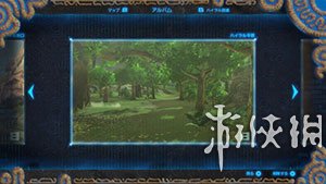 塞尔达传说野之息照片任务全地点对照 照片任务怎么做
