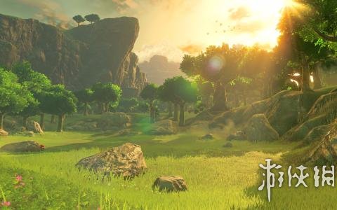 塞尔达传说荒野之息全支线任务一览（塞尔达传说旷野之息支线任务）