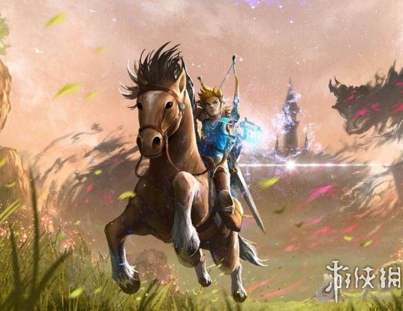 塞尔达传说荒野之息玩法小技巧汇总 塞尔达传说荒野之息玩法小技巧汇总