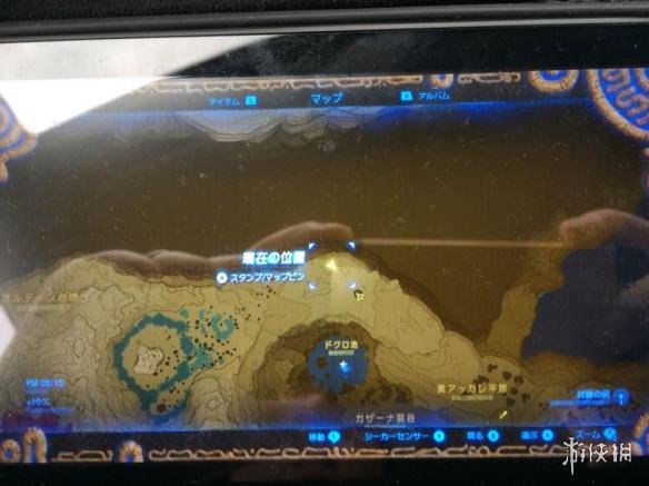 塞尔达传说荒野之息爆炸箭怎么刷 塞尔达传说荒野之息爆炸箭在哪刷