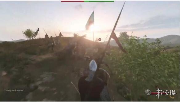 骑马与砍杀2领主游戏系统介绍 骑马与砍杀2领主有什么用