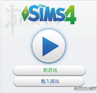 模拟人生4职业路线图文解说攻略 模拟人生4职业路线图文解说攻略