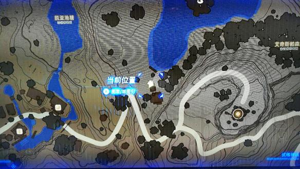 塞尔达传说荒野之息怎么刷钱（塞尔达传说荒野之息怎么刷钱最快）