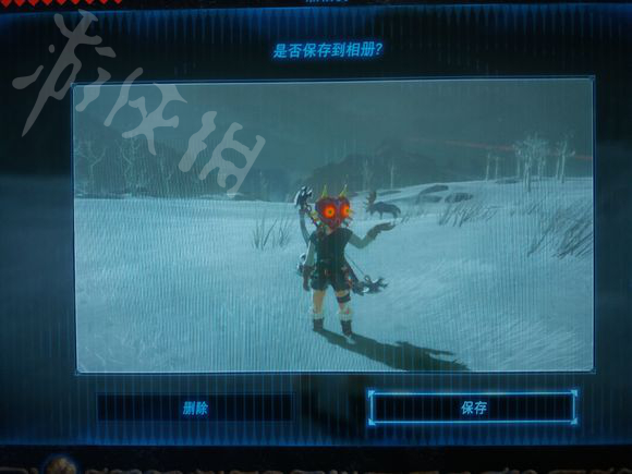 塞尔达传说荒野之息刷钱方法新手指南 新手怎么刷钱