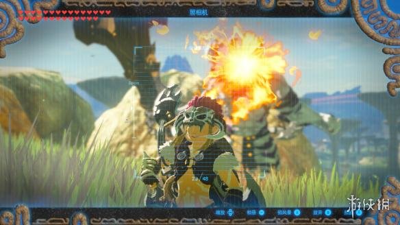 塞尔达传说荒野之息赚钱方法有哪些 塞尔达荒野之息赚钱方法盘点