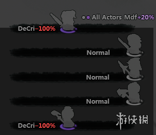 吞食孔明传鱼鳞阵在哪里得 吞食孔明传鱼肠剑