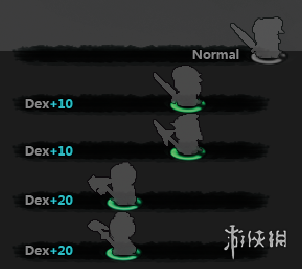 吞食孔明传连环阵在哪里（吞食孔明传阵法介绍）