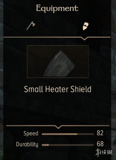 骑马与砍杀2瓦兰迪亚装备有哪些 瓦兰迪亚全武器属性图鉴 单手武器:镰刀