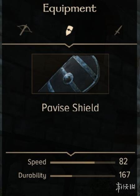 骑马与砍杀2瓦兰迪亚装备有哪些 瓦兰迪亚全武器属性图鉴 单手武器:镰刀