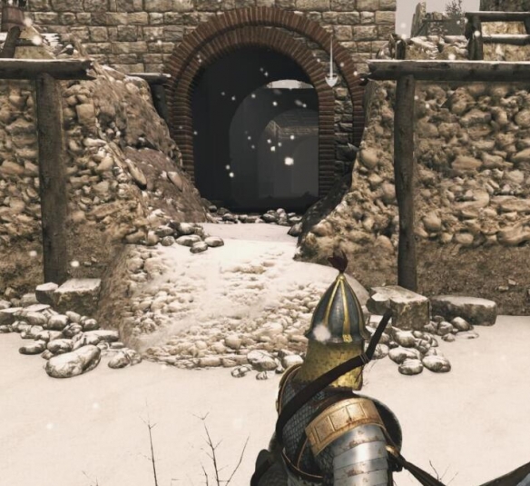 骑马与砍杀2攻城器械怎么建造 攻城器械作用与使用攻略