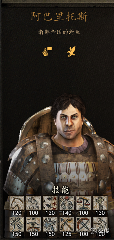 骑马与砍杀2什么无配偶的男性npc好 骑砍2无配偶男性npc推荐