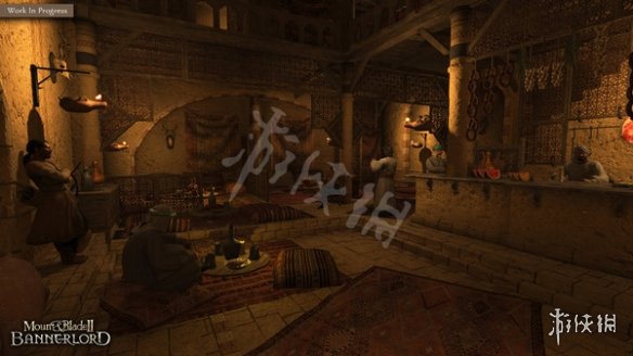 骑马与砍杀21.4.3更新了什么 骑砍21.4.3更新内容介绍