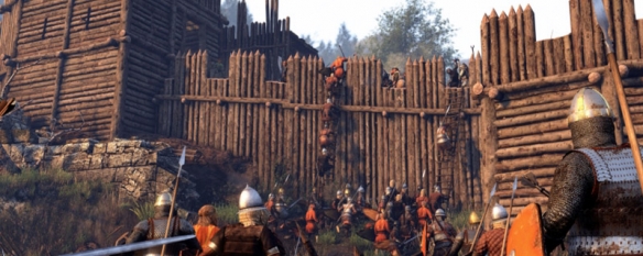 骑砍2粉碎阴谋任务怎么做 骑士与砍杀2粉碎阴谋