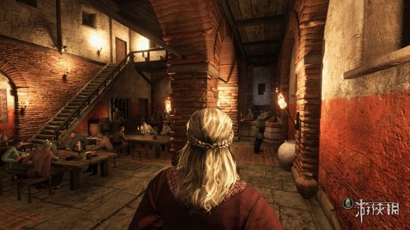 骑马与砍杀21.5.9版本更新了什么 骑砍21.5.9版本更新内容